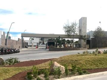 PREVENTA DE CASA CON 4 HABITACIONES EN PRIVADA RESIDENCIAL CERRADAS DEL PEDREGAL