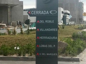 PREVENTA DE CASA CON 4 HABITACIONES EN PRIVADA RESIDENCIAL CERRADAS DEL PEDREGAL