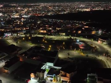 PREVENTA DE CASA CON 4 HABITACIONES EN PRIVADA RESIDENCIAL CERRADAS DEL PEDREGAL