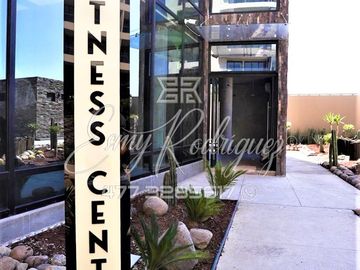 DEPARTAMENTOS EN VENTA, EXCLUSIVO RESIDENCIAL DE MAYOR LUJO VERTICAL EN ZONA SURESTE DE LEÓN, ENTREGA INMEDIATA, 10,000 m2 DE AMENIDADES DE PRIMER NIV