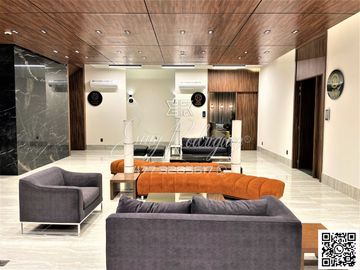 DEPARTAMENTOS EN VENTA, EXCLUSIVO RESIDENCIAL DE MAYOR LUJO VERTICAL EN ZONA SURESTE DE LEÓN, ENTREGA INMEDIATA, 10,000 m2 DE AMENIDADES DE PRIMER NIV