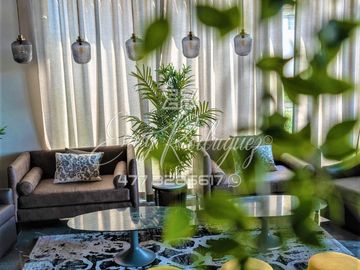 DEPARTAMENTOS EN VENTA, EXCLUSIVO RESIDENCIAL DE MAYOR LUJO VERTICAL EN ZONA SURESTE DE LEÓN, ENTREGA INMEDIATA, 10,000 m2 DE AMENIDADES DE PRIMER NIV