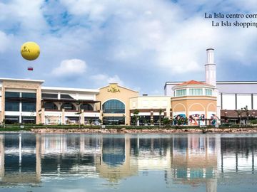 Departamento con 25 amenidades, zona comercial, parque de perros, en venta Zona Norte Merida
