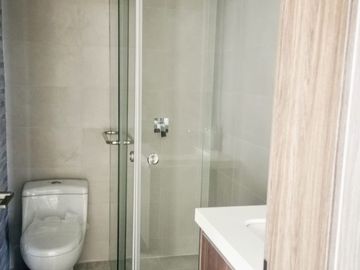 VENTA DEPARTAMENTO, SECTOR BARBASQUILLO, MANTA, ECUADOR
