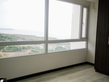 VENTA DEPARTAMENTO, SECTOR BARBASQUILLO, MANTA, ECUADOR