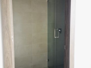 VENTA DEPARTAMENTO, SECTOR BARBASQUILLO, MANTA, ECUADOR