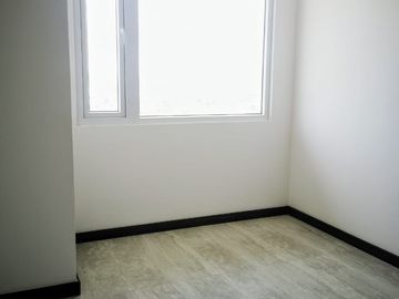 VENTA DEPARTAMENTO, SECTOR BARBASQUILLO, MANTA, ECUADOR