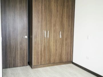VENTA DEPARTAMENTO, SECTOR BARBASQUILLO, MANTA, ECUADOR