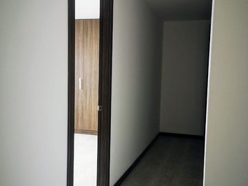 VENTA DEPARTAMENTO, SECTOR BARBASQUILLO, MANTA, ECUADOR