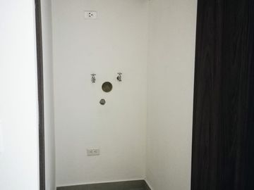 VENTA DEPARTAMENTO, SECTOR BARBASQUILLO, MANTA, ECUADOR