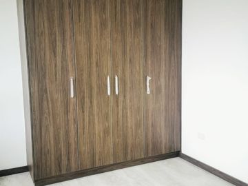 VENTA DEPARTAMENTO, SECTOR BARBASQUILLO, MANTA, ECUADOR