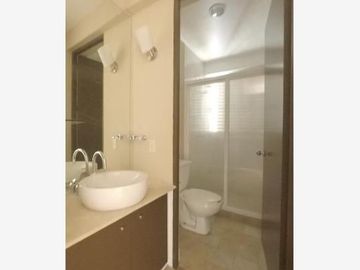 Departamento en venta en Miguel Hidalgo Remate.