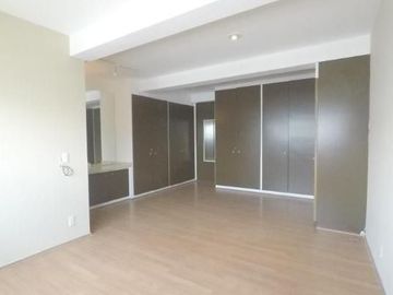 Departamento en venta en Miguel Hidalgo Remate.