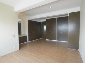 Departamento en venta en Miguel Hidalgo Remate.