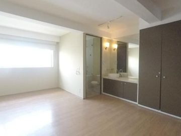 Departamento en venta en Miguel Hidalgo Remate.