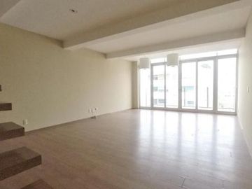 Departamento en venta en Miguel Hidalgo Remate.
