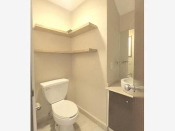 Departamento en venta en Miguel Hidalgo Remate.