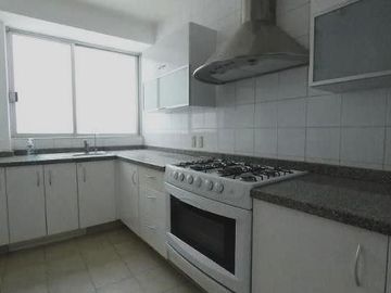 Departamento en venta en Miguel Hidalgo Remate.