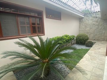 PIURA - VENDO LINDA CASA