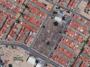 ¡REMATE!! ¡¡BELLA CASA EN UNA DE LAS MEJORES ZONAS DE TECAMAC, EDO DE MEX.¡¡