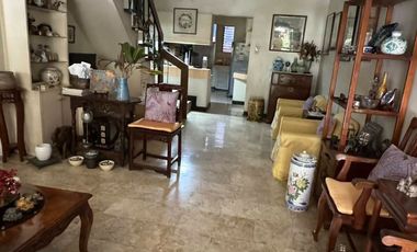 🌟 Cozy and Convenient Townhome in Pasig – Near Top Amenities 🌟