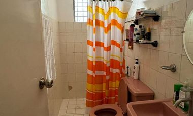 🌟 Cozy and Convenient Townhome in Pasig – Near Top Amenities 🌟