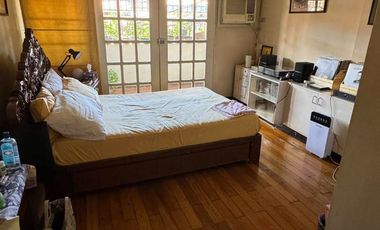 🌟 Cozy and Convenient Townhome in Pasig – Near Top Amenities 🌟