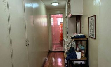 🌟 Cozy and Convenient Townhome in Pasig – Near Top Amenities 🌟