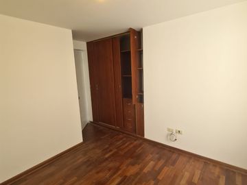 HERMOSO DEPARTAMENTO EN VENTA  CHAN CHAN – LA MOLINA