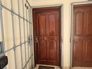 HERMOSO DEPARTAMENTO EN VENTA  CHAN CHAN – LA MOLINA