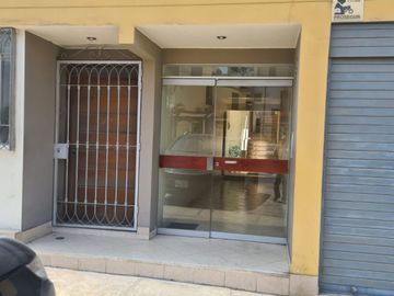 HERMOSO DEPARTAMENTO EN VENTA  CHAN CHAN – LA MOLINA