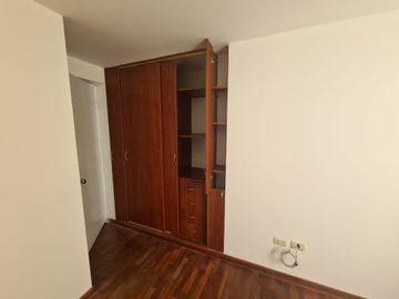 HERMOSO DEPARTAMENTO EN VENTA  CHAN CHAN – LA MOLINA