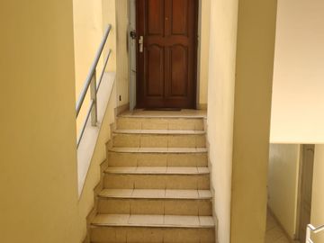 HERMOSO DEPARTAMENTO EN VENTA  CHAN CHAN – LA MOLINA