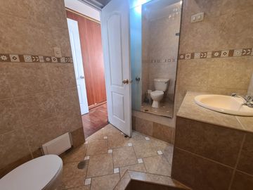 HERMOSO DEPARTAMENTO EN VENTA  CHAN CHAN – LA MOLINA