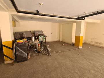 HERMOSO DEPARTAMENTO EN VENTA  CHAN CHAN – LA MOLINA