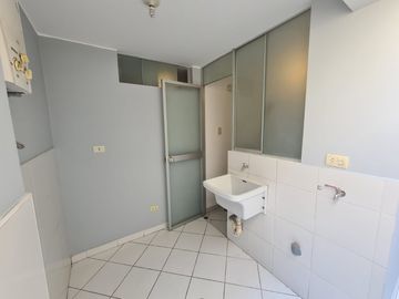 HERMOSO DEPARTAMENTO EN VENTA  CHAN CHAN – LA MOLINA