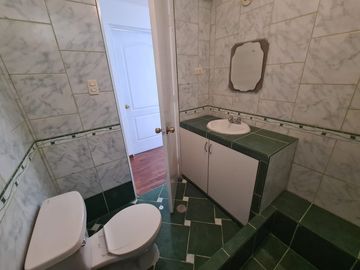 HERMOSO DEPARTAMENTO EN VENTA  CHAN CHAN – LA MOLINA