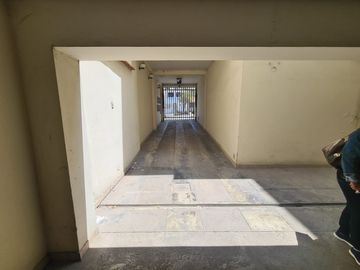 HERMOSO DEPARTAMENTO EN VENTA  CHAN CHAN – LA MOLINA