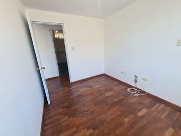 HERMOSO DEPARTAMENTO EN VENTA  CHAN CHAN – LA MOLINA