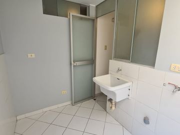 HERMOSO DEPARTAMENTO EN VENTA  CHAN CHAN – LA MOLINA
