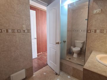 HERMOSO DEPARTAMENTO EN VENTA  CHAN CHAN – LA MOLINA