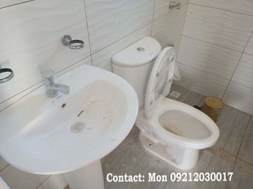Sunny Plains Cara Model. Pre Selling 2BR Bungalow House