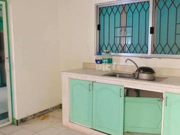 4 BR Townhouse for sale in Royale Tagaytay Estate Townhomes, Alfonso, Cavity