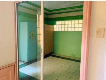 4 BR Townhouse for sale in Royale Tagaytay Estate Townhomes, Alfonso, Cavity