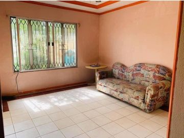 4 BR Townhouse for sale in Royale Tagaytay Estate Townhomes, Alfonso, Cavity