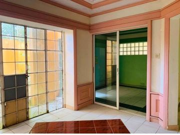 4 BR Townhouse for sale in Royale Tagaytay Estate Townhomes, Alfonso, Cavity