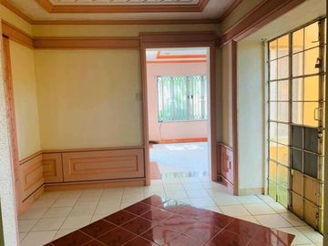 4 BR Townhouse for sale in Royale Tagaytay Estate Townhomes, Alfonso, Cavity