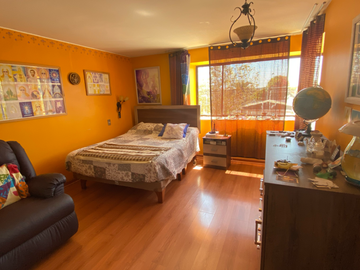 VENDO / ARRIENDO amplia casa sector Mall Plaza La Serena