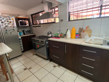 VENDO / ARRIENDO amplia casa sector Mall Plaza La Serena