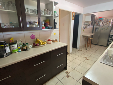 VENDO / ARRIENDO amplia casa sector Mall Plaza La Serena